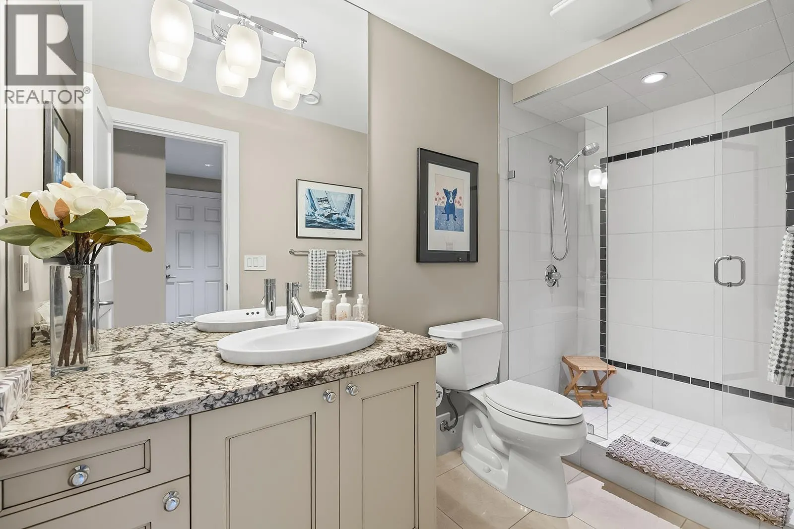2410 Abbott Street Unit# 4