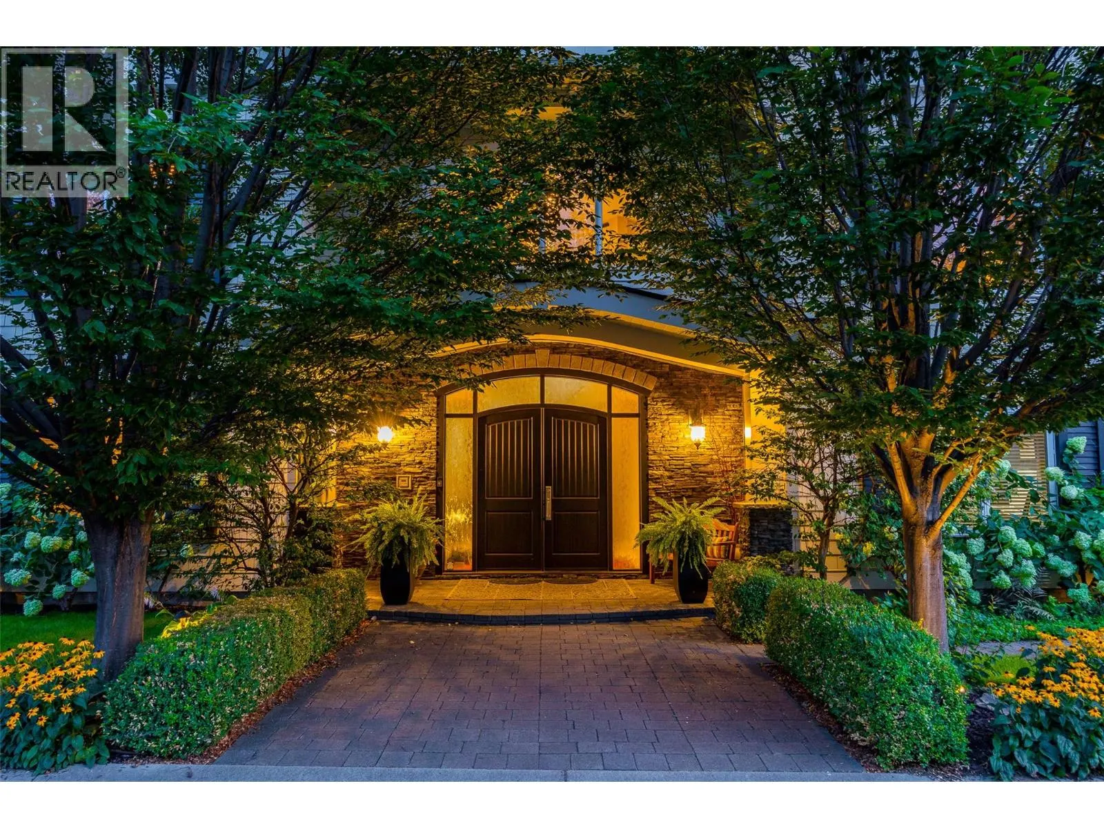 2410 Abbott Street Unit# 4