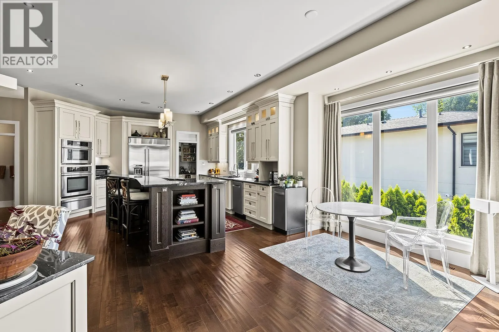 2410 Abbott Street Unit# 4