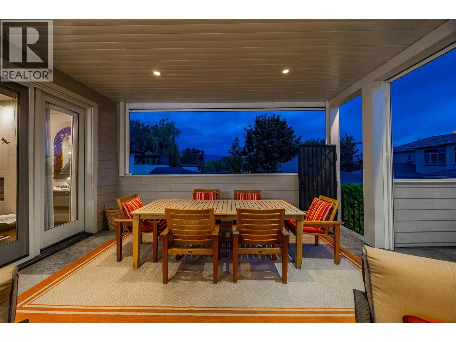 2410 Abbott Street Unit# 4