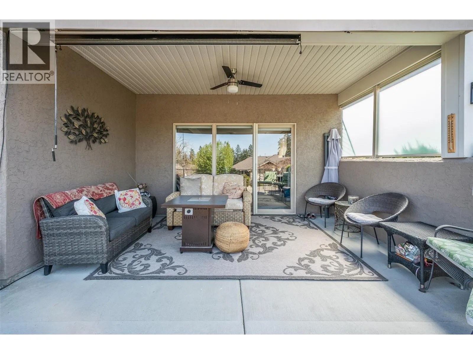 3604 Shadow Creek Drive