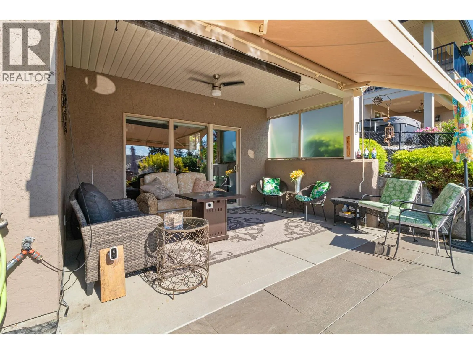 3604 Shadow Creek Drive