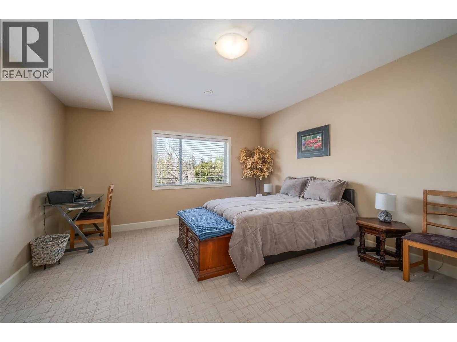 3604 Shadow Creek Drive