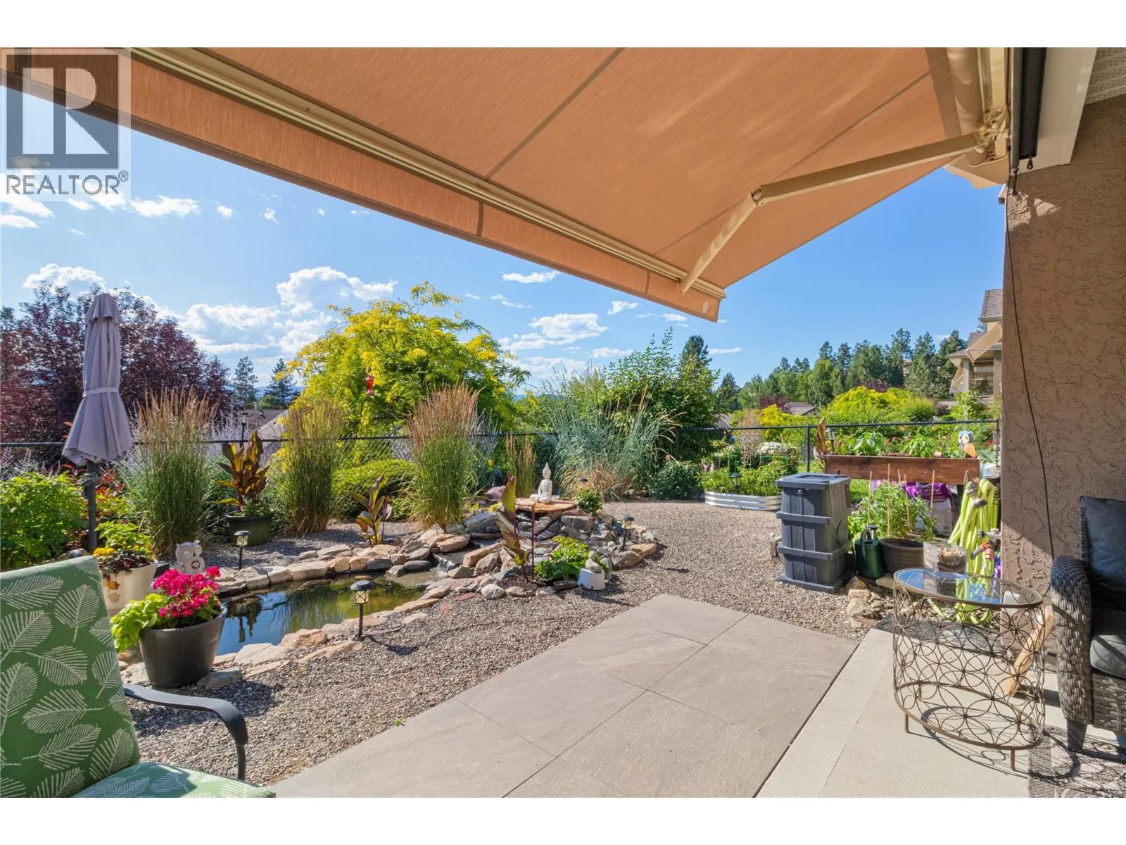 3604 Shadow Creek Drive