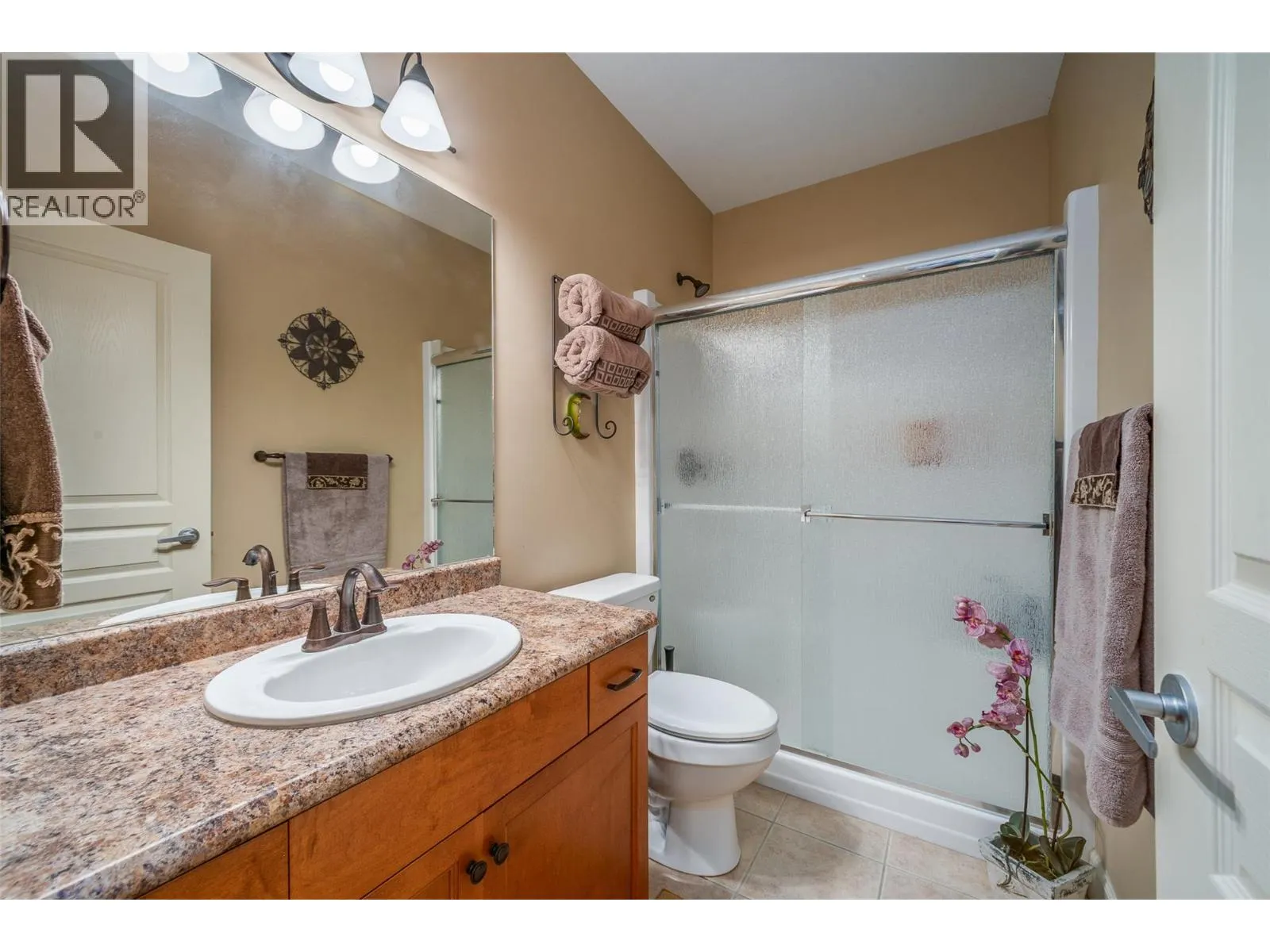 3604 Shadow Creek Drive