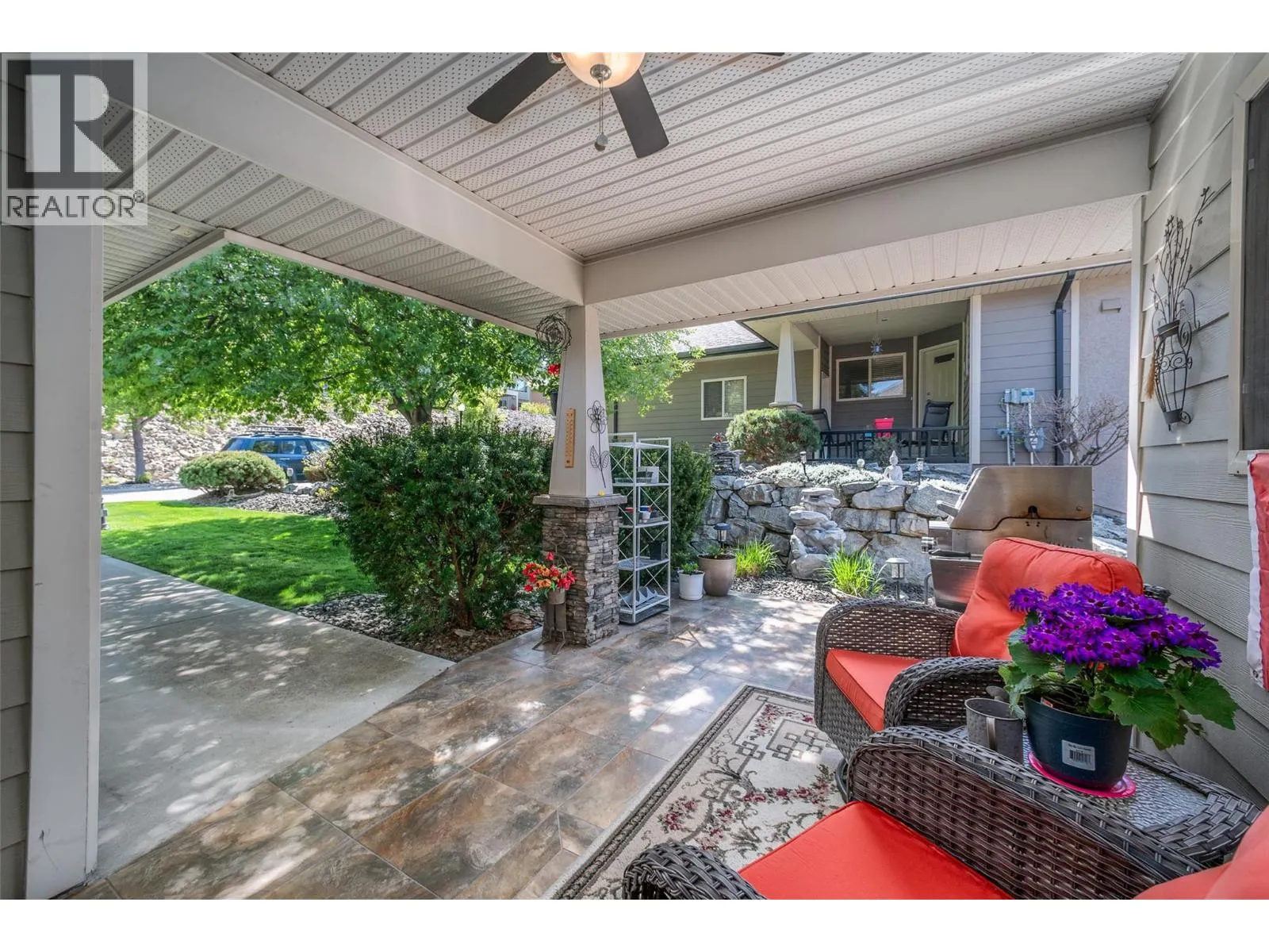 3604 Shadow Creek Drive