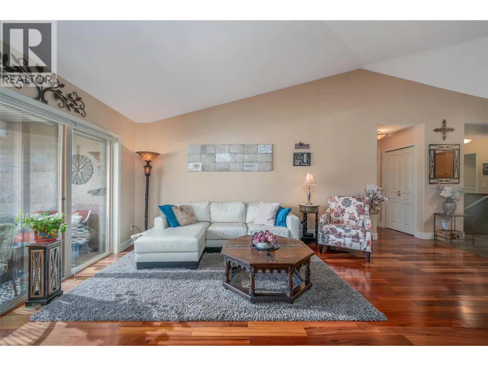 3604 Shadow Creek Drive