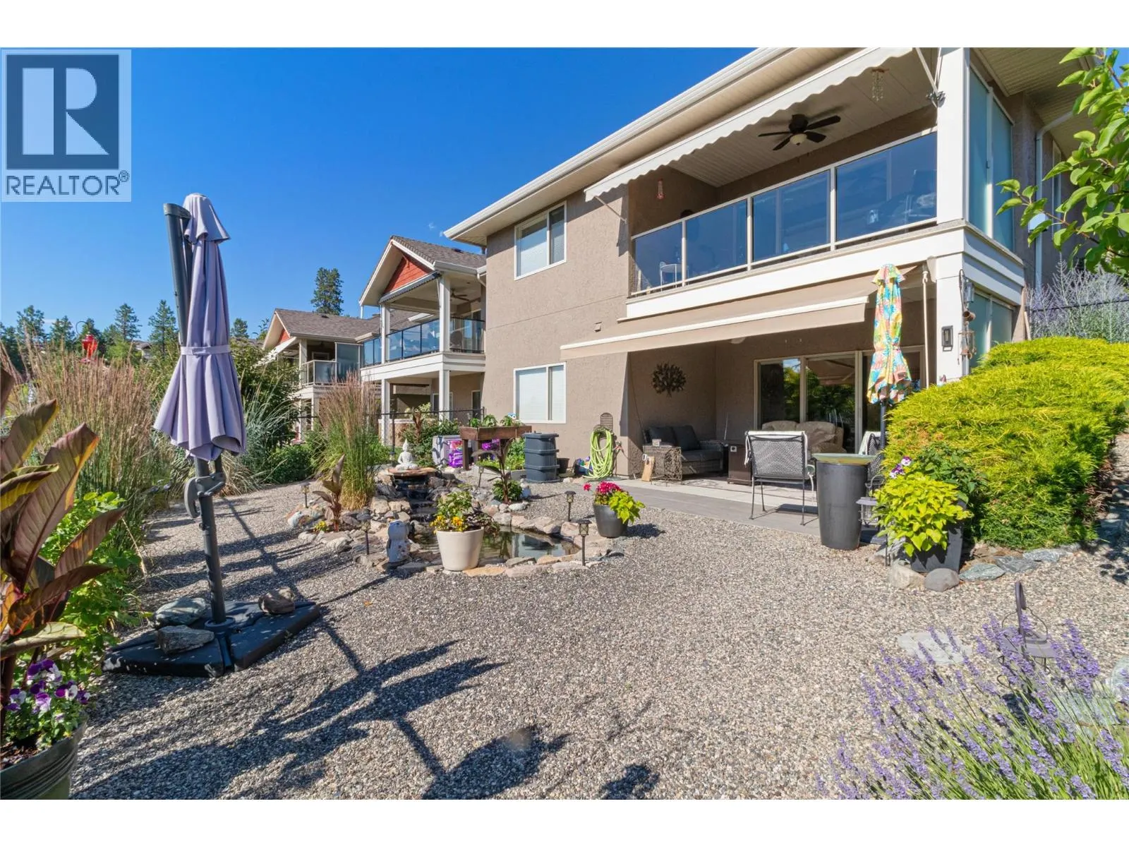 3604 Shadow Creek Drive