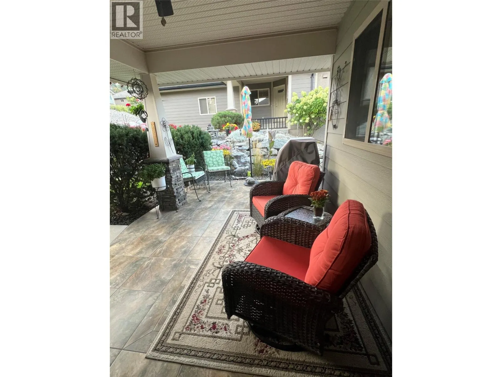 3604 Shadow Creek Drive