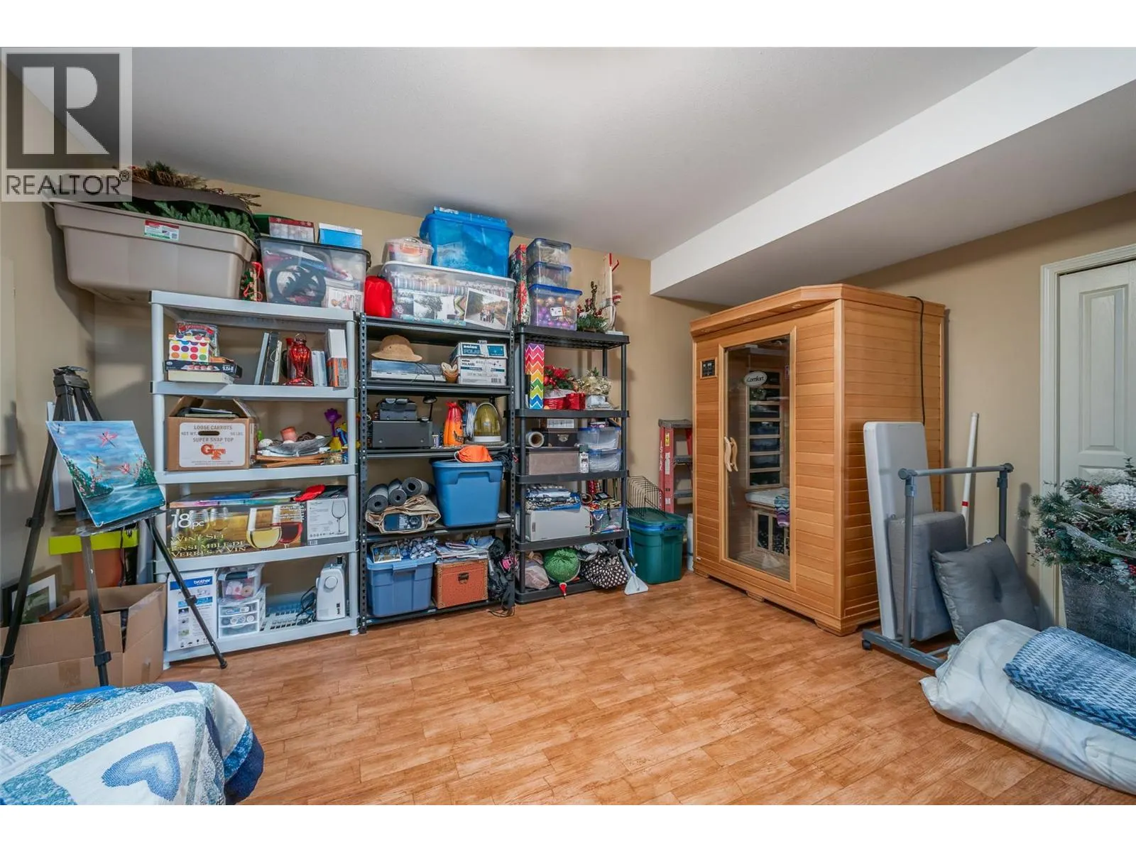 3604 Shadow Creek Drive