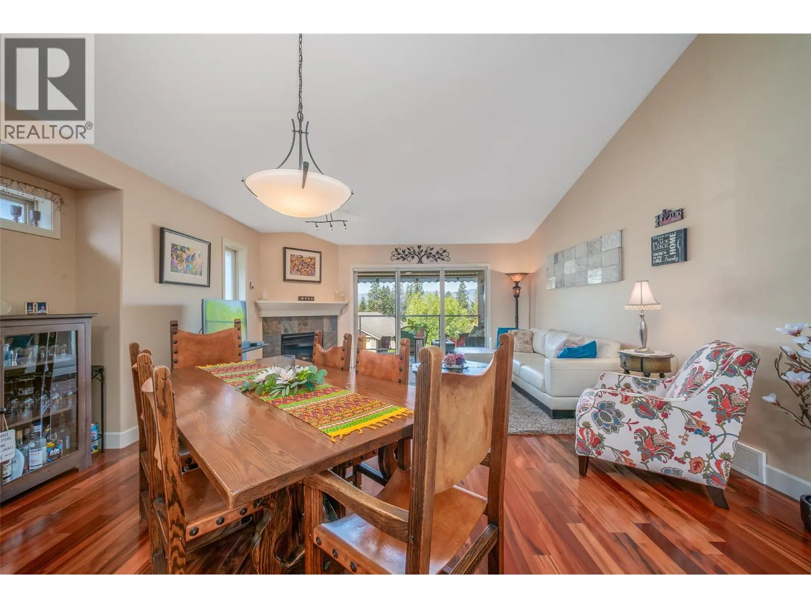 3604 Shadow Creek Drive