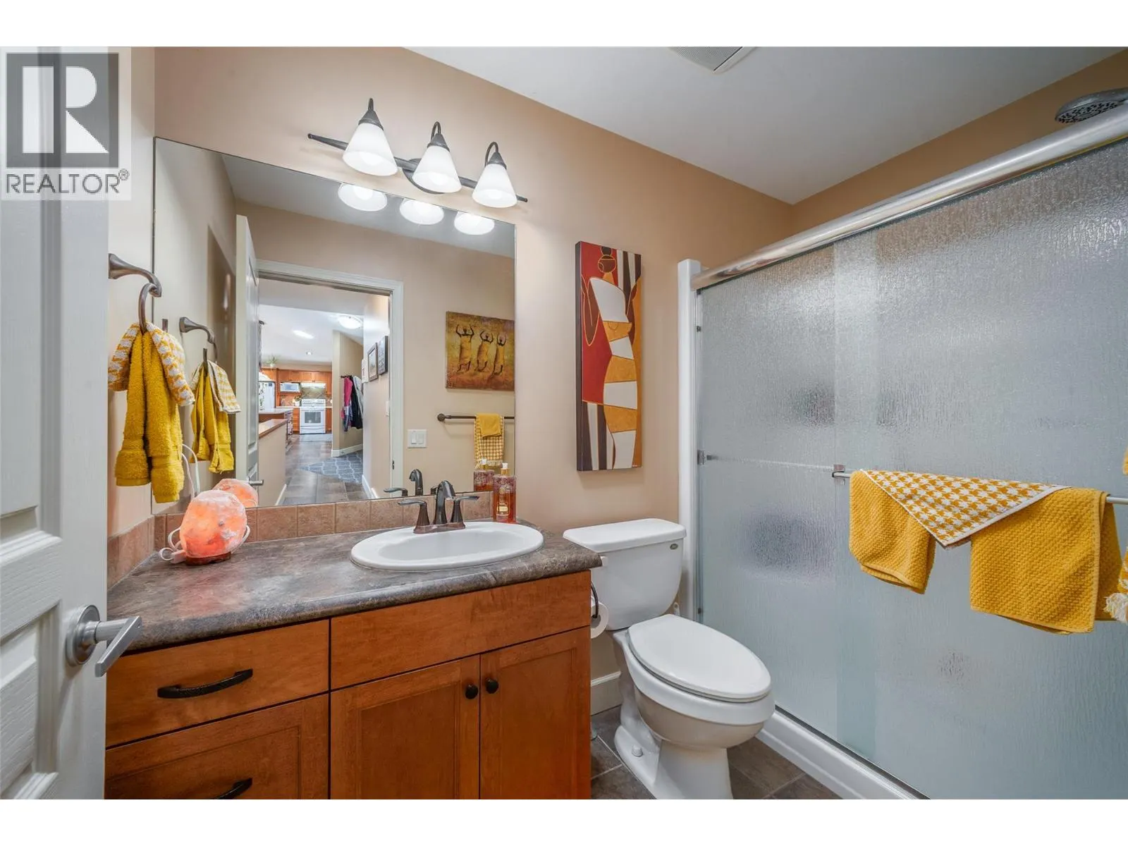 3604 Shadow Creek Drive