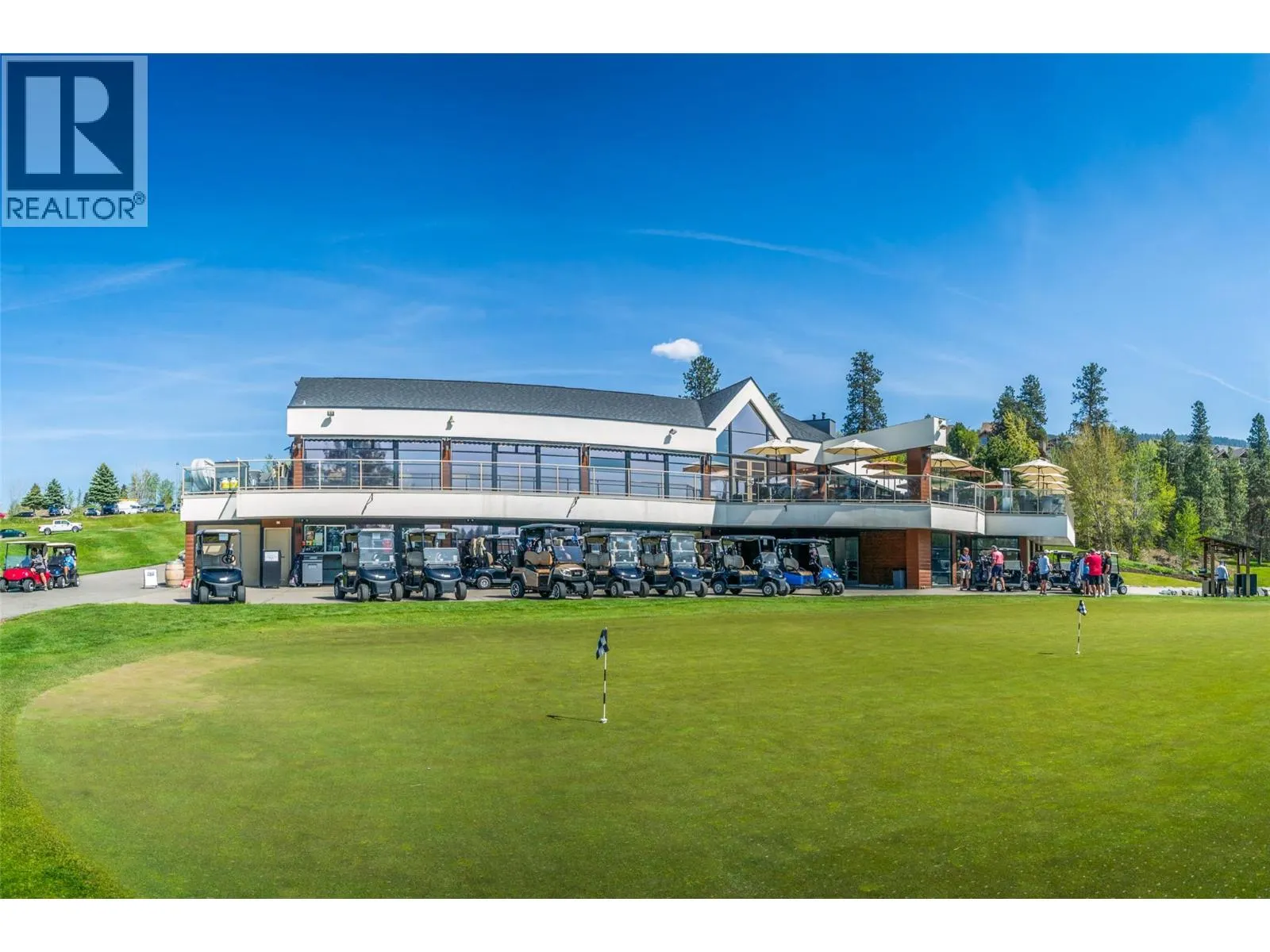 3604 Shadow Creek Drive