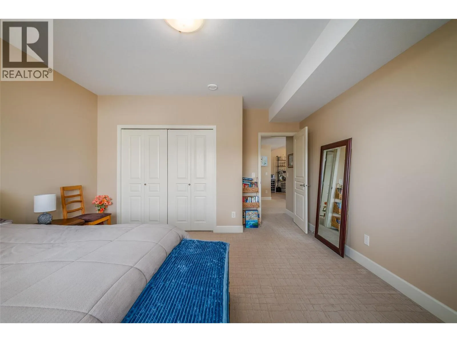 3604 Shadow Creek Drive