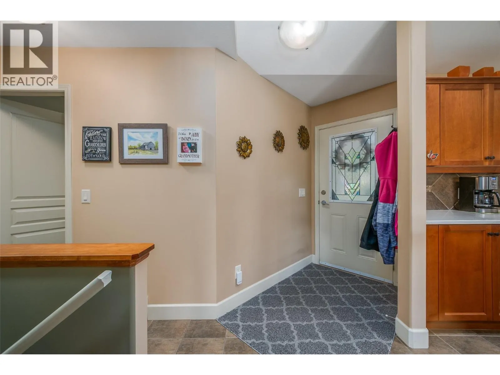 3604 Shadow Creek Drive