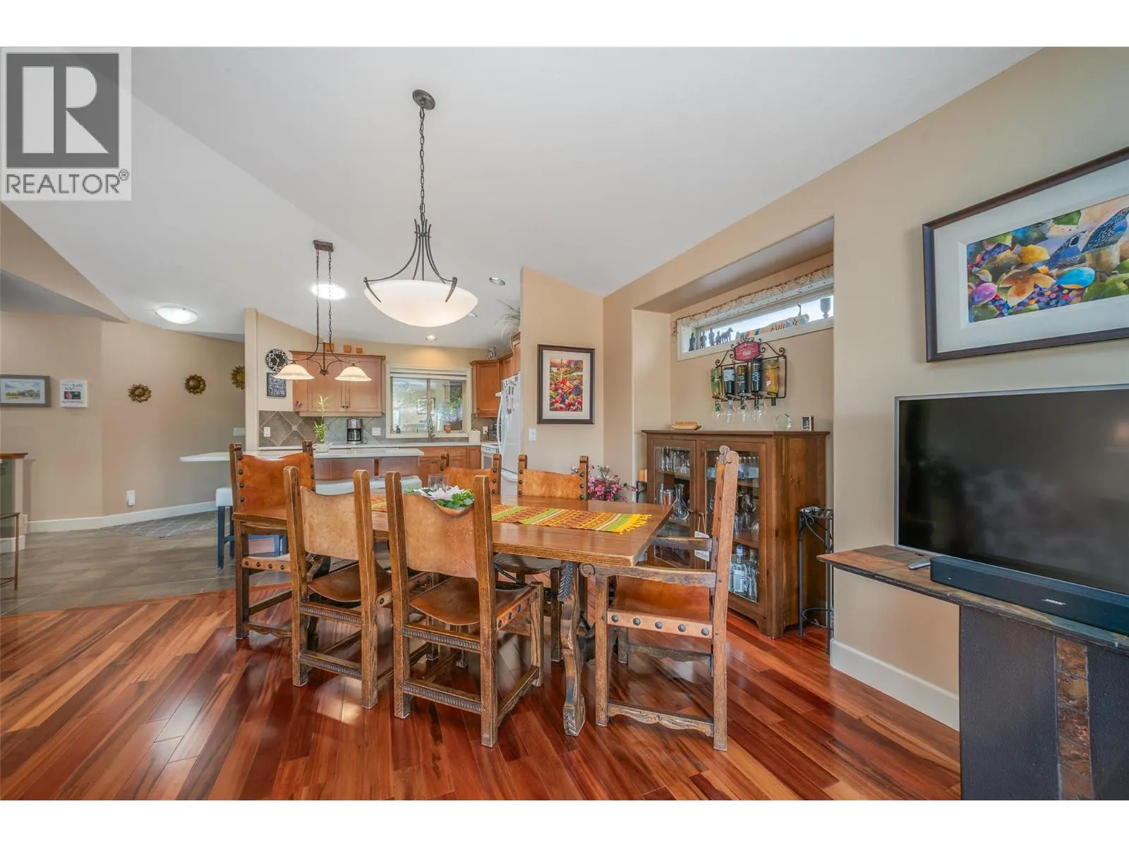 3604 Shadow Creek Drive