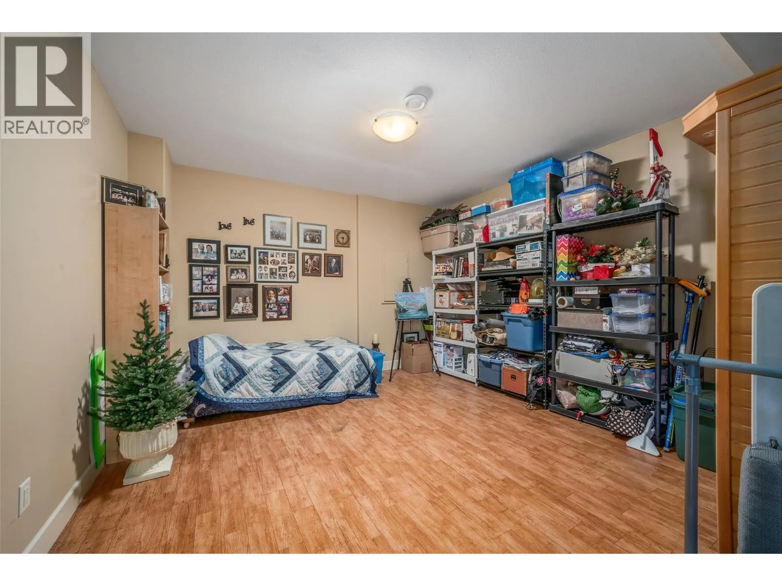 3604 Shadow Creek Drive