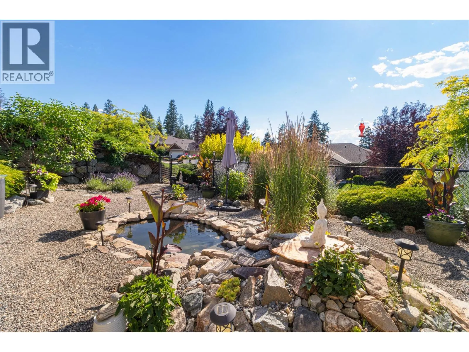 3604 Shadow Creek Drive