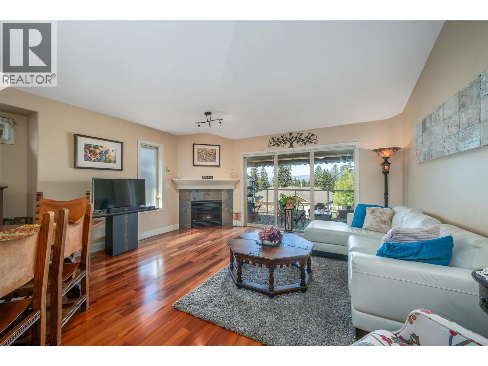 3604 Shadow Creek Drive