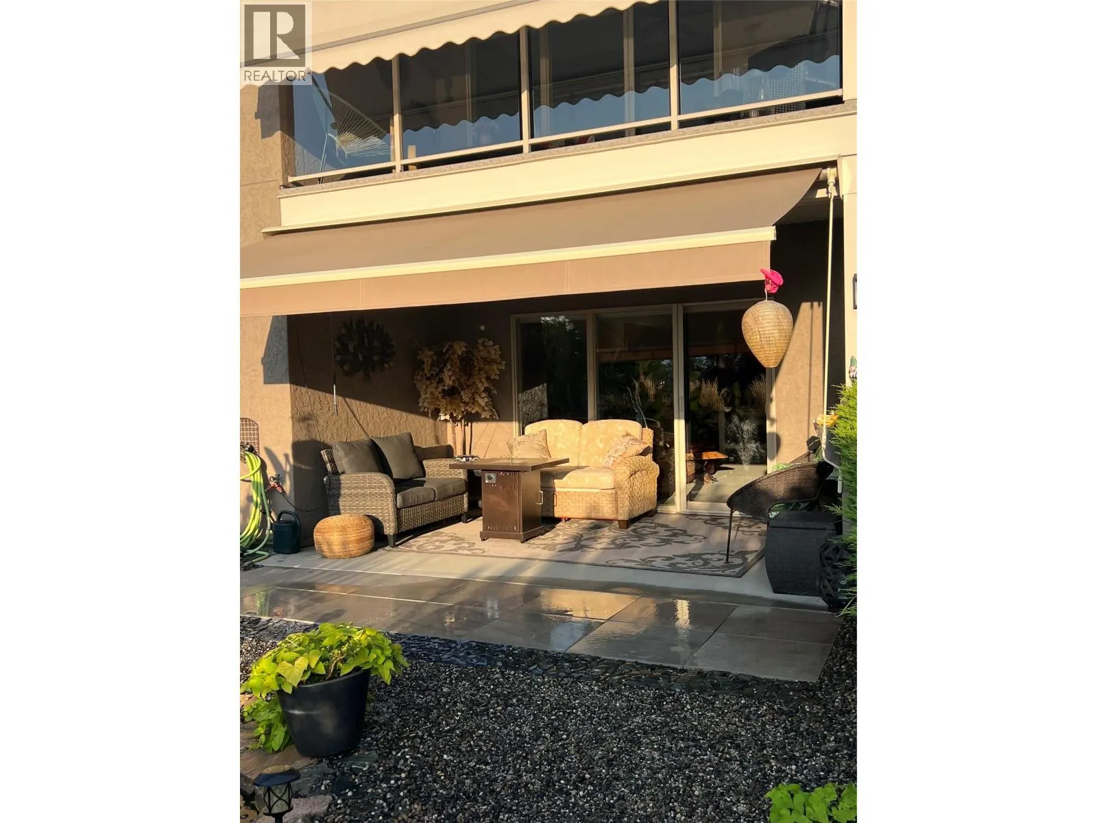 3604 Shadow Creek Drive