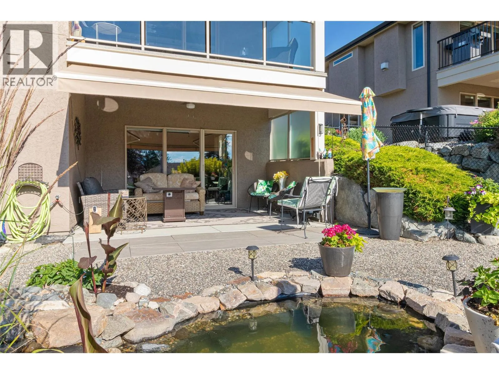 3604 Shadow Creek Drive