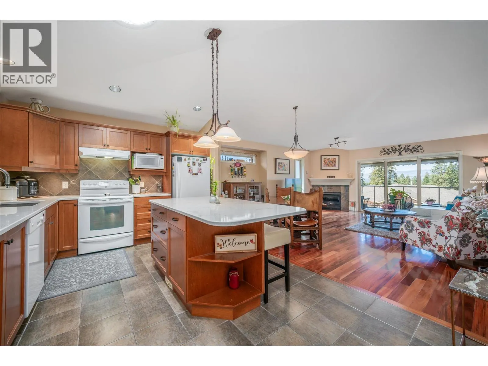 3604 Shadow Creek Drive