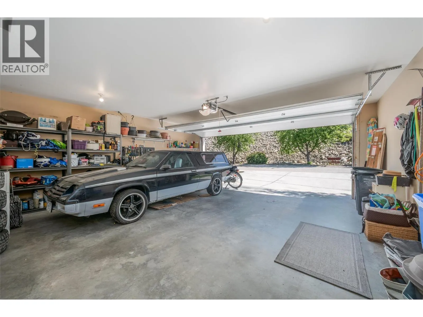 3604 Shadow Creek Drive