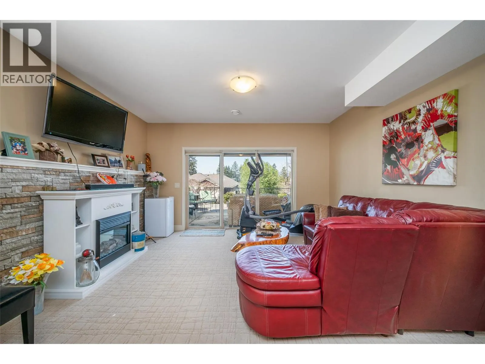3604 Shadow Creek Drive