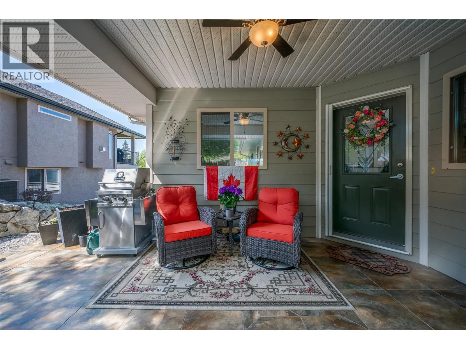 3604 Shadow Creek Drive