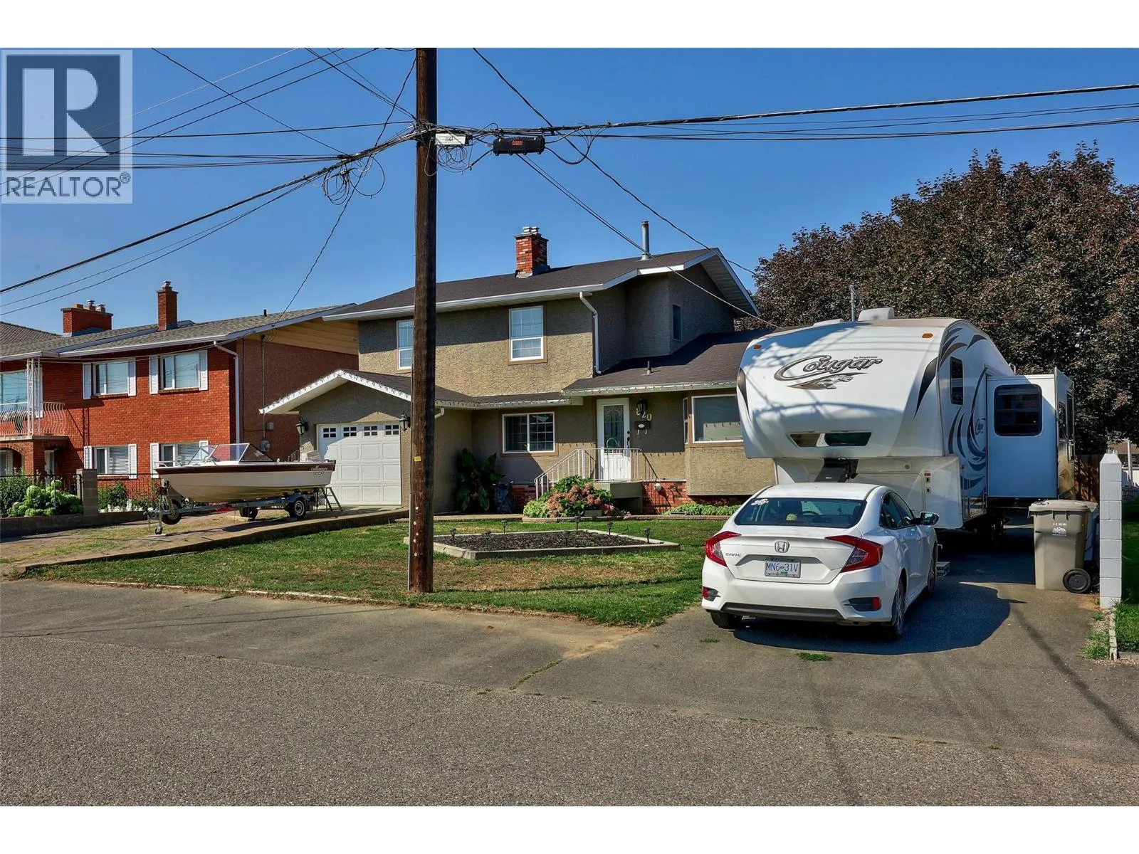 820 Ollek Street