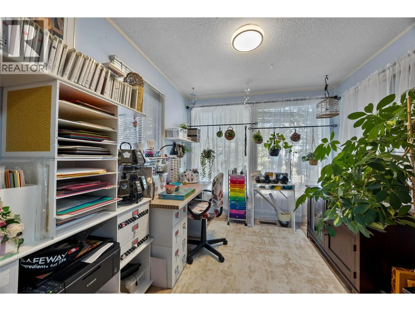 820 Ollek Street