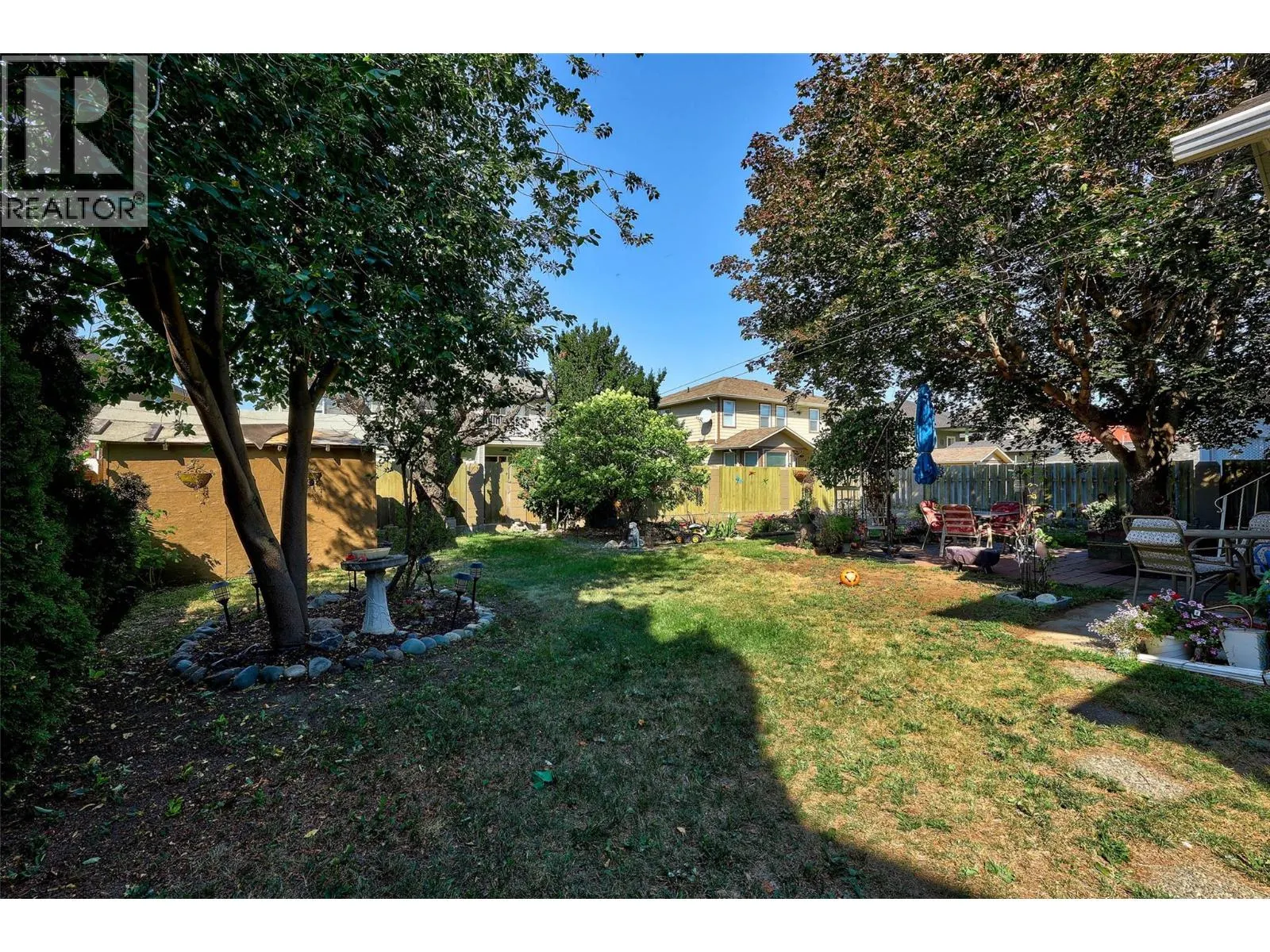 820 Ollek Street