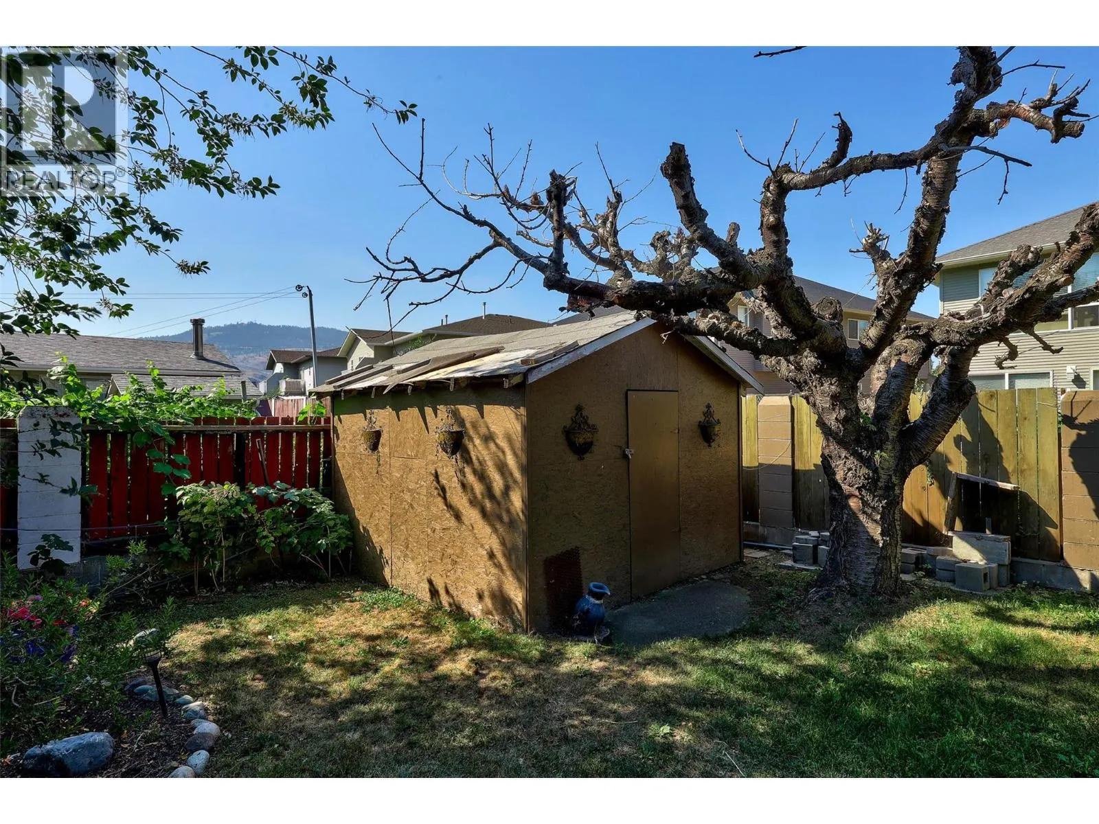 820 Ollek Street