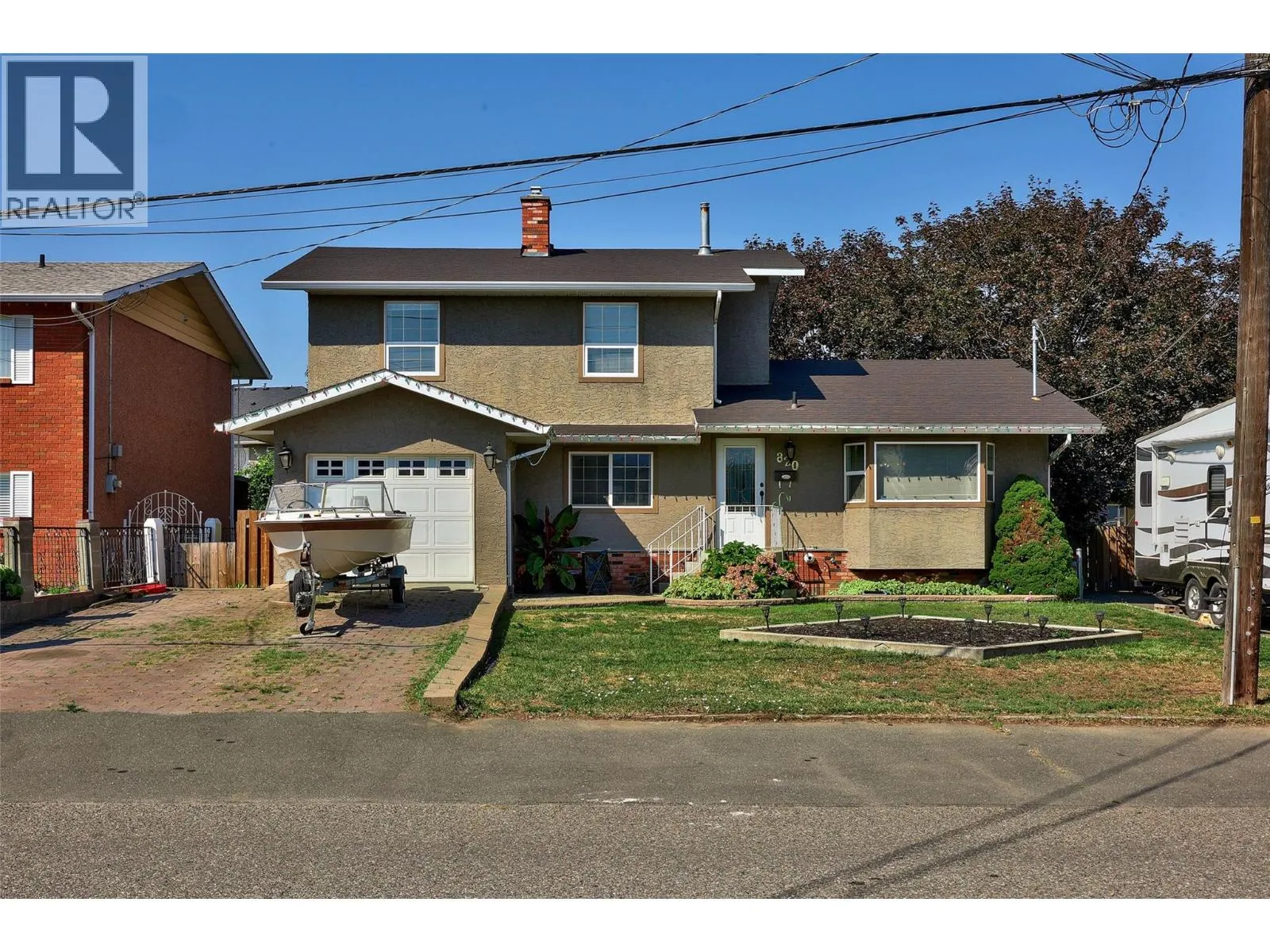 820 Ollek Street