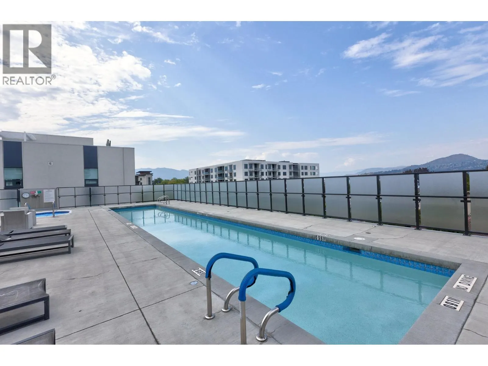 485 Groves Avenue Unit# 406