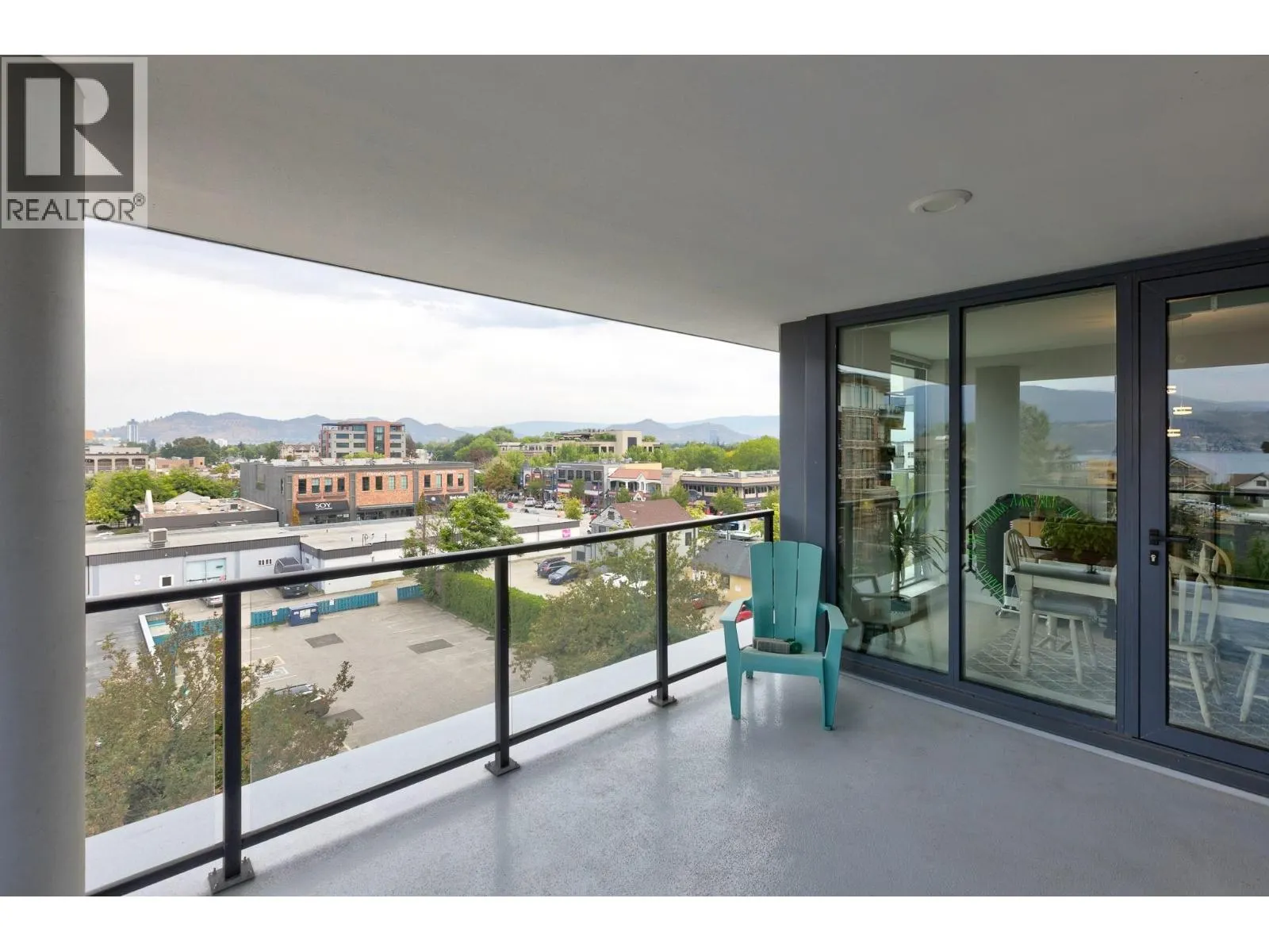 485 Groves Avenue Unit# 406