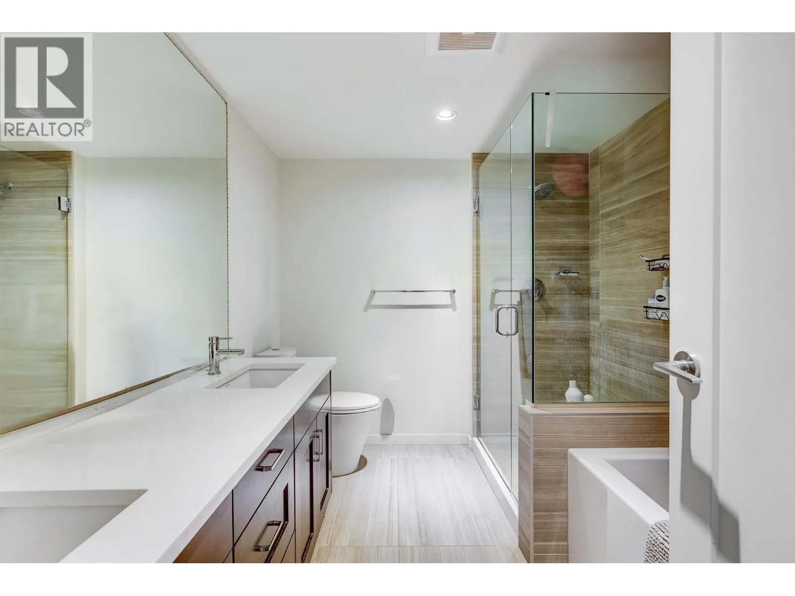 485 Groves Avenue Unit# 406