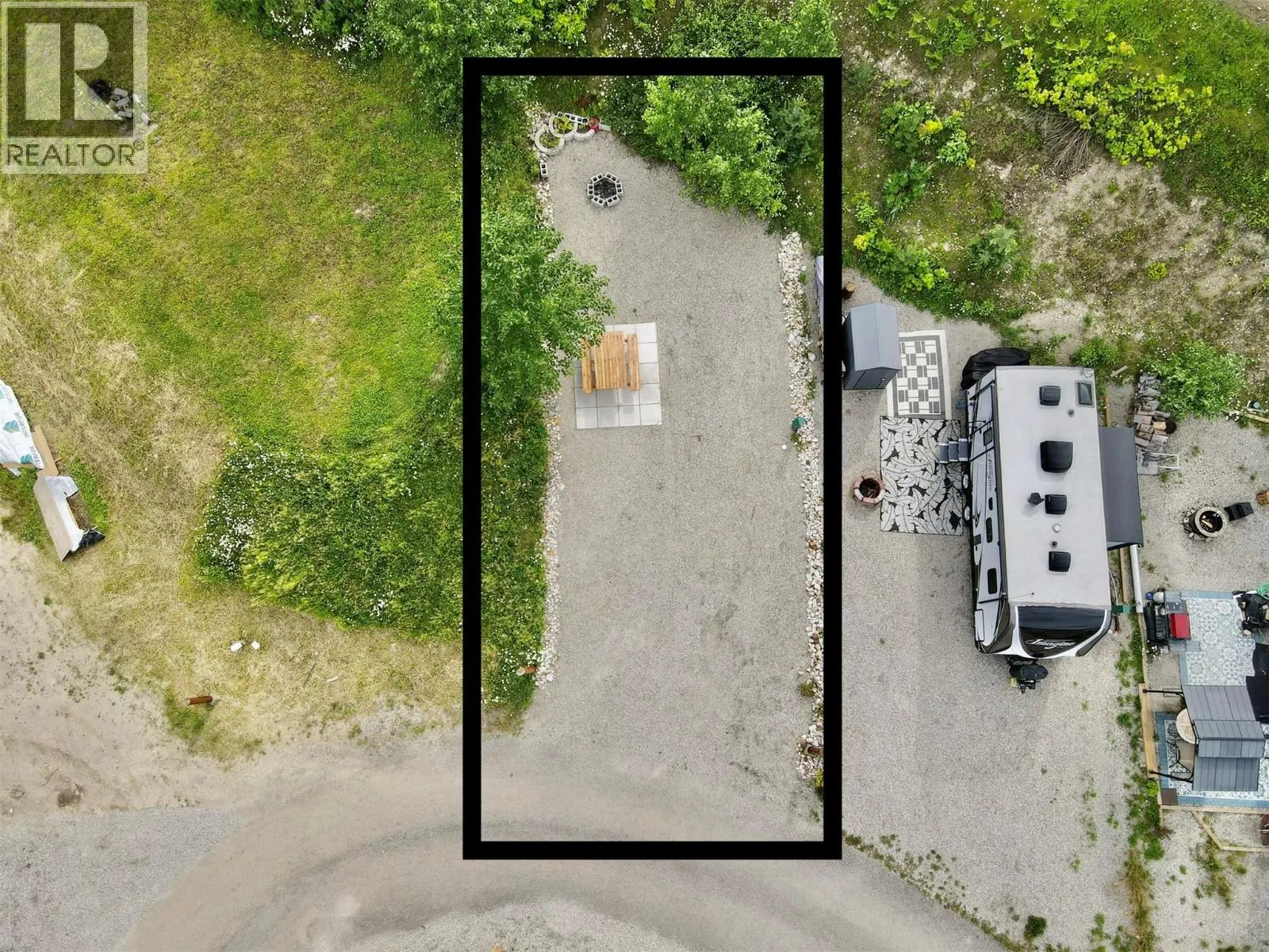 1681 Sugar Lake Road Unit# 21