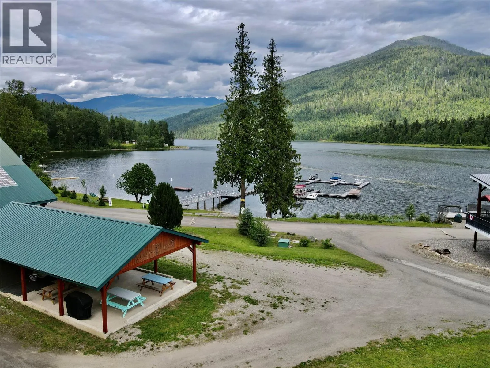 1681 Sugar Lake Road Unit# 21