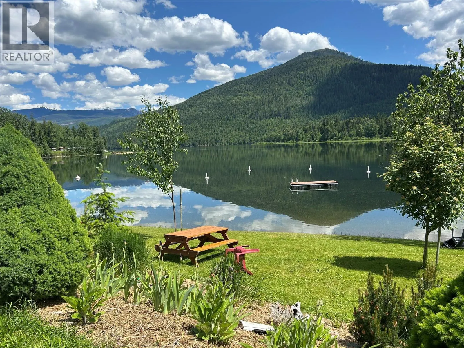 1681 Sugar Lake Road Unit# 21