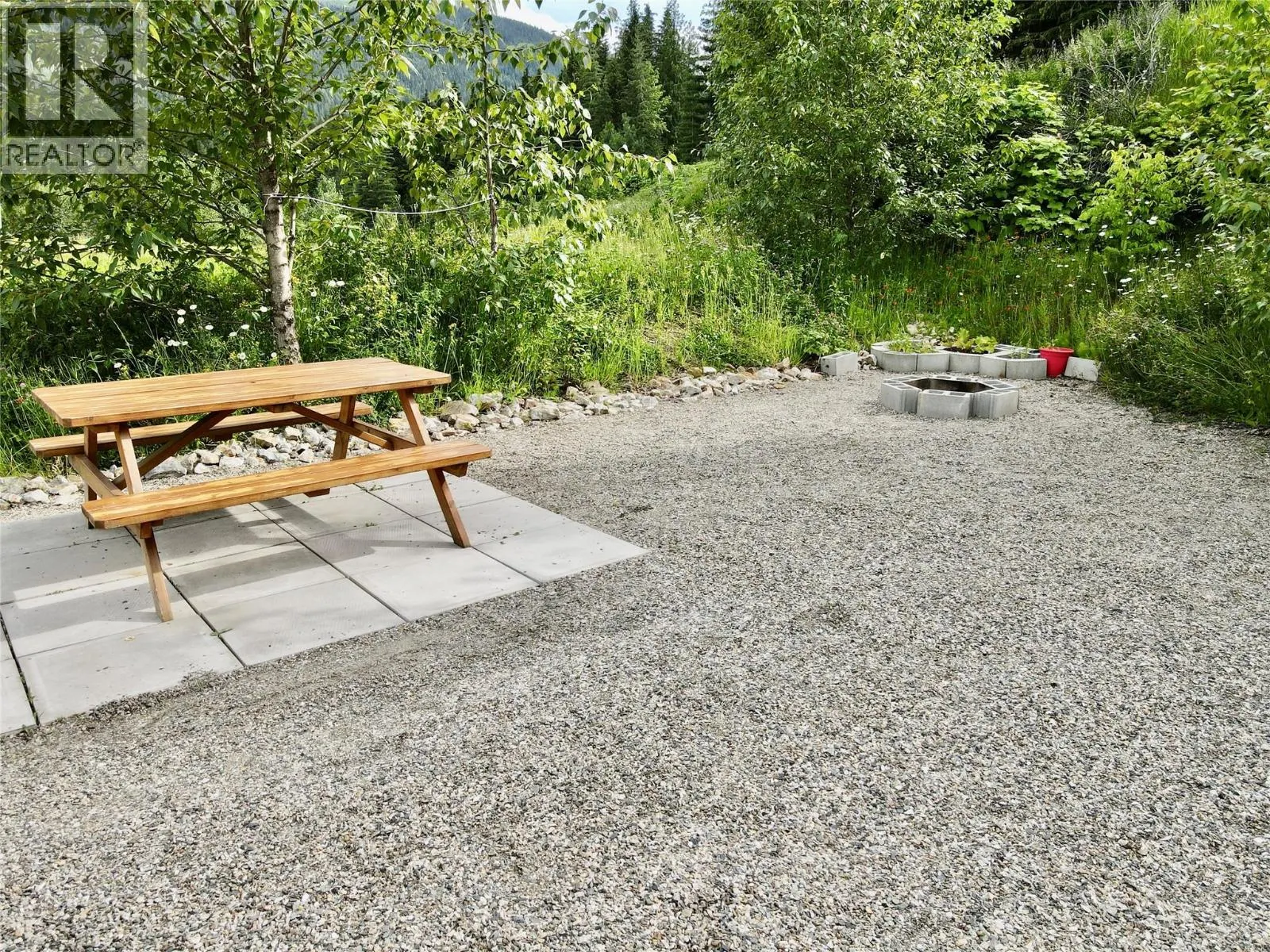 1681 Sugar Lake Road Unit# 21
