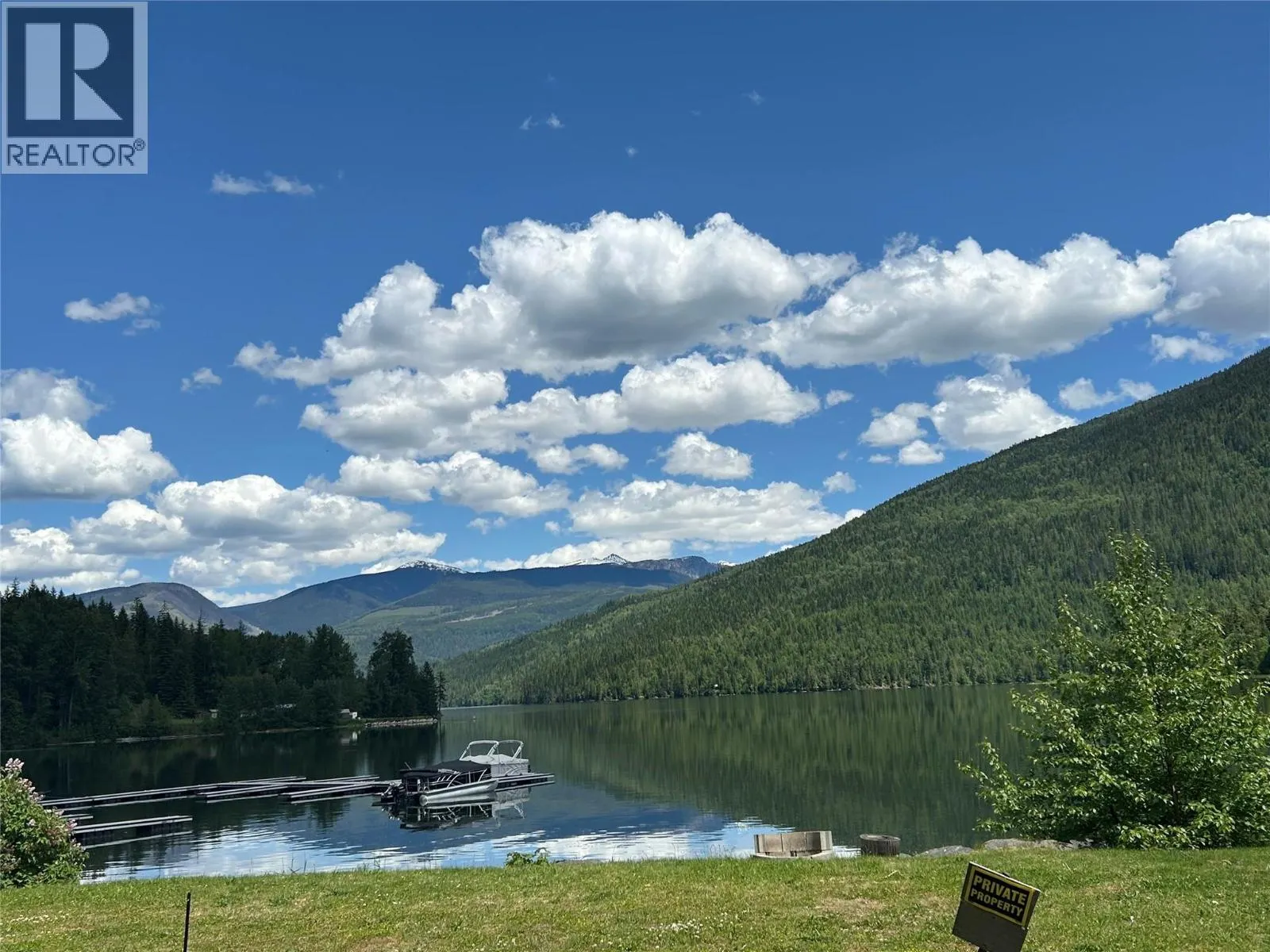 1681 Sugar Lake Road Unit# 21