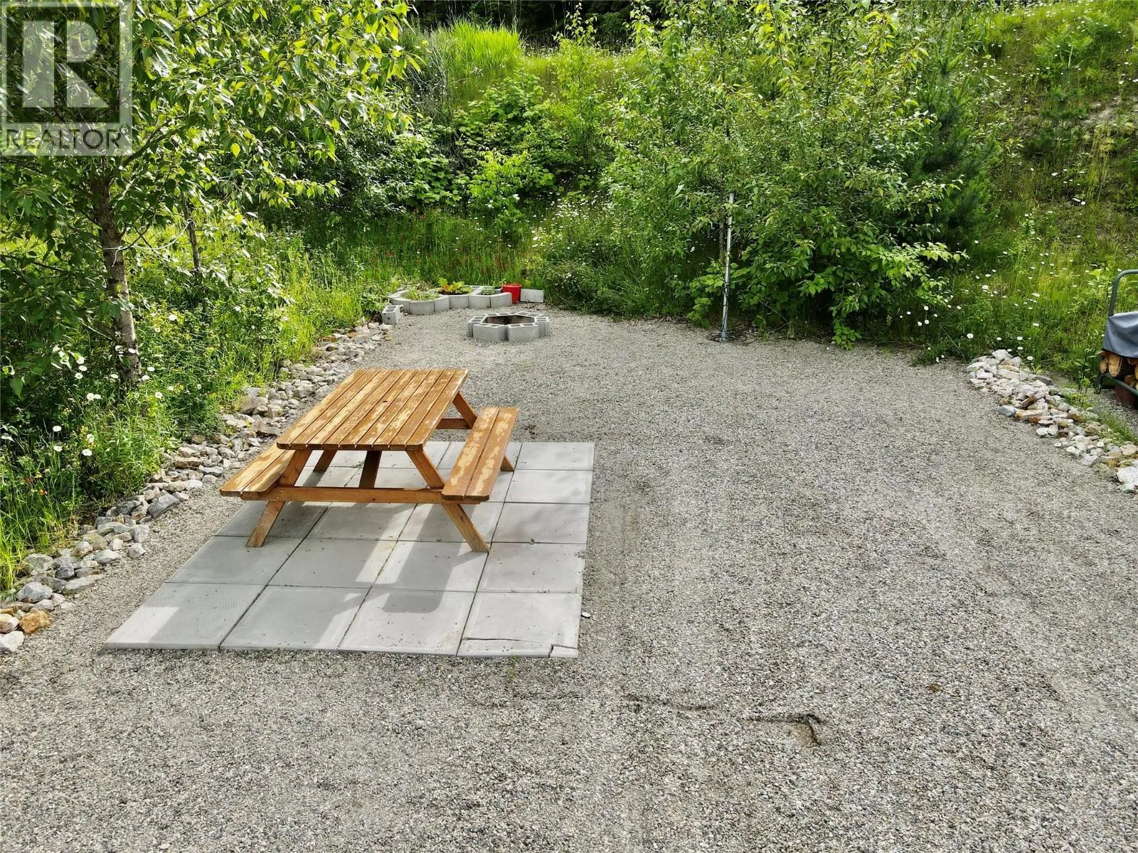 1681 Sugar Lake Road Unit# 21