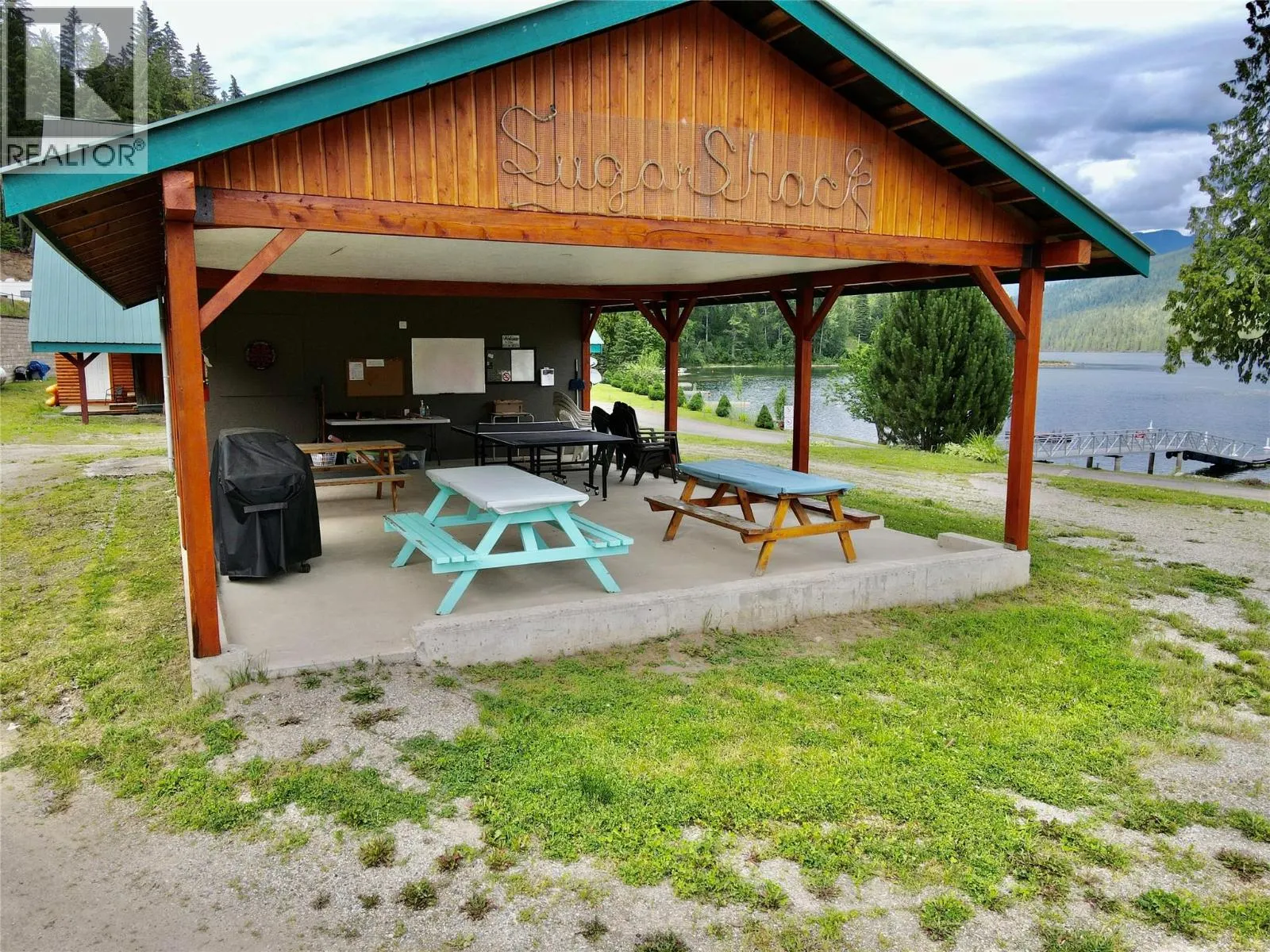 1681 Sugar Lake Road Unit# 21