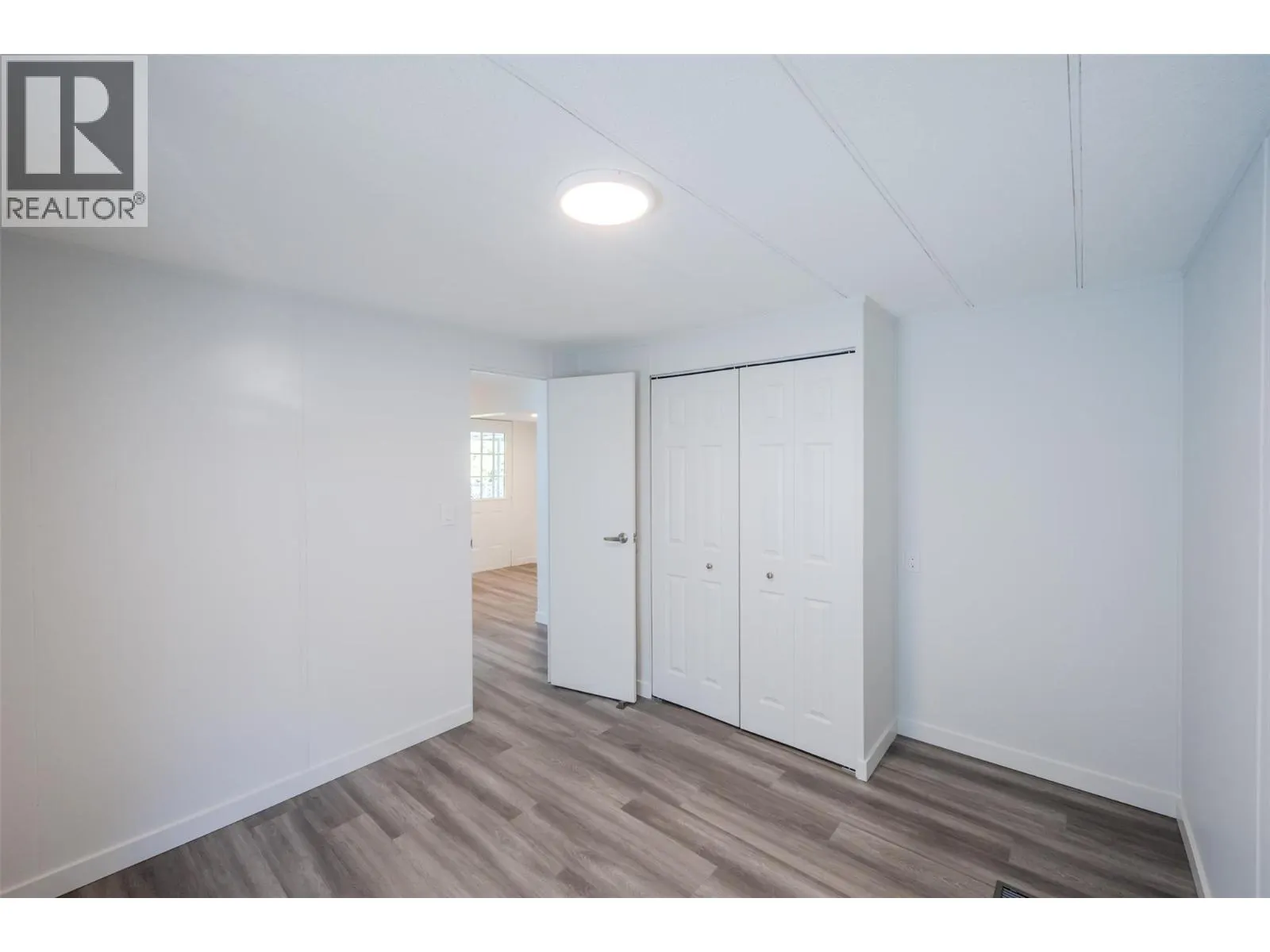 197 Dauphin Avenue Unit# 14