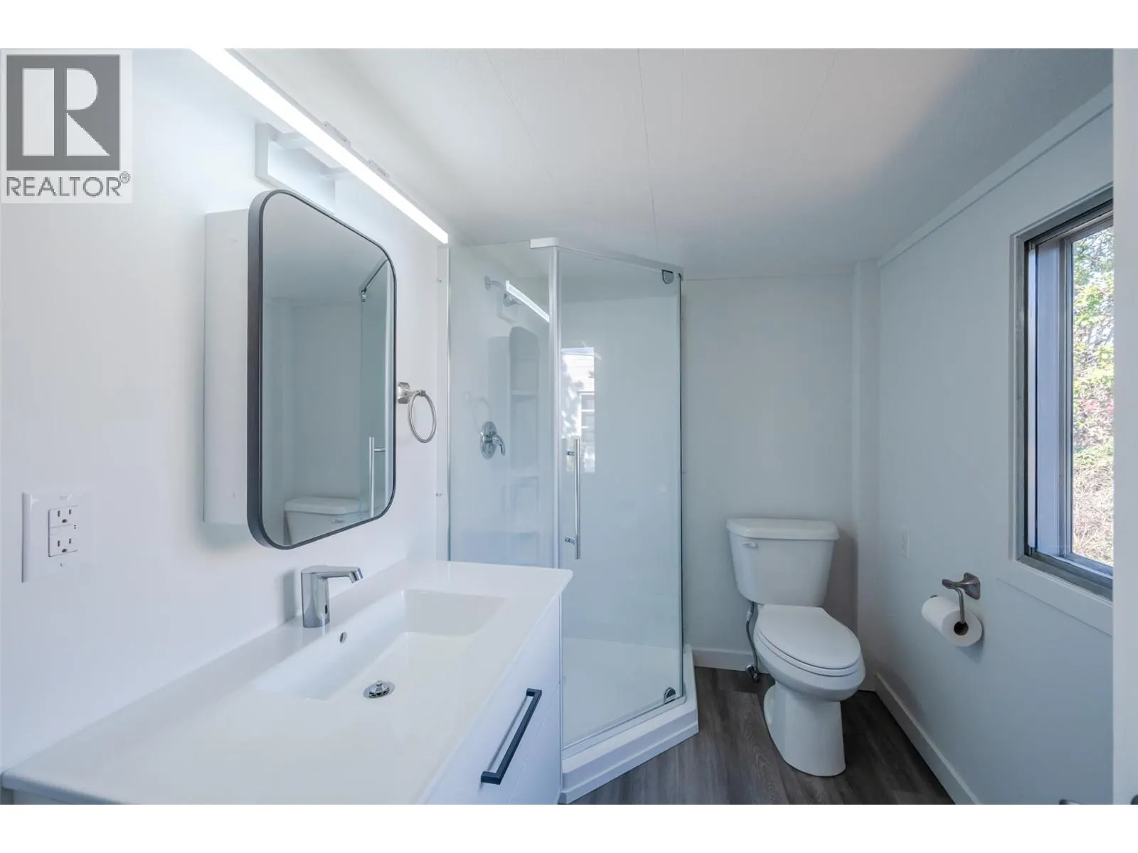197 Dauphin Avenue Unit# 14
