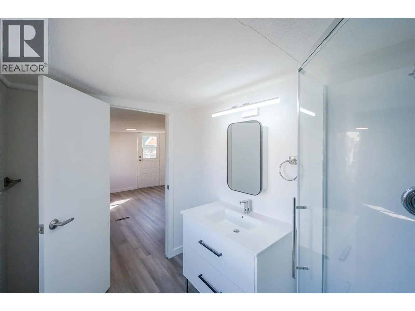 197 Dauphin Avenue Unit# 14