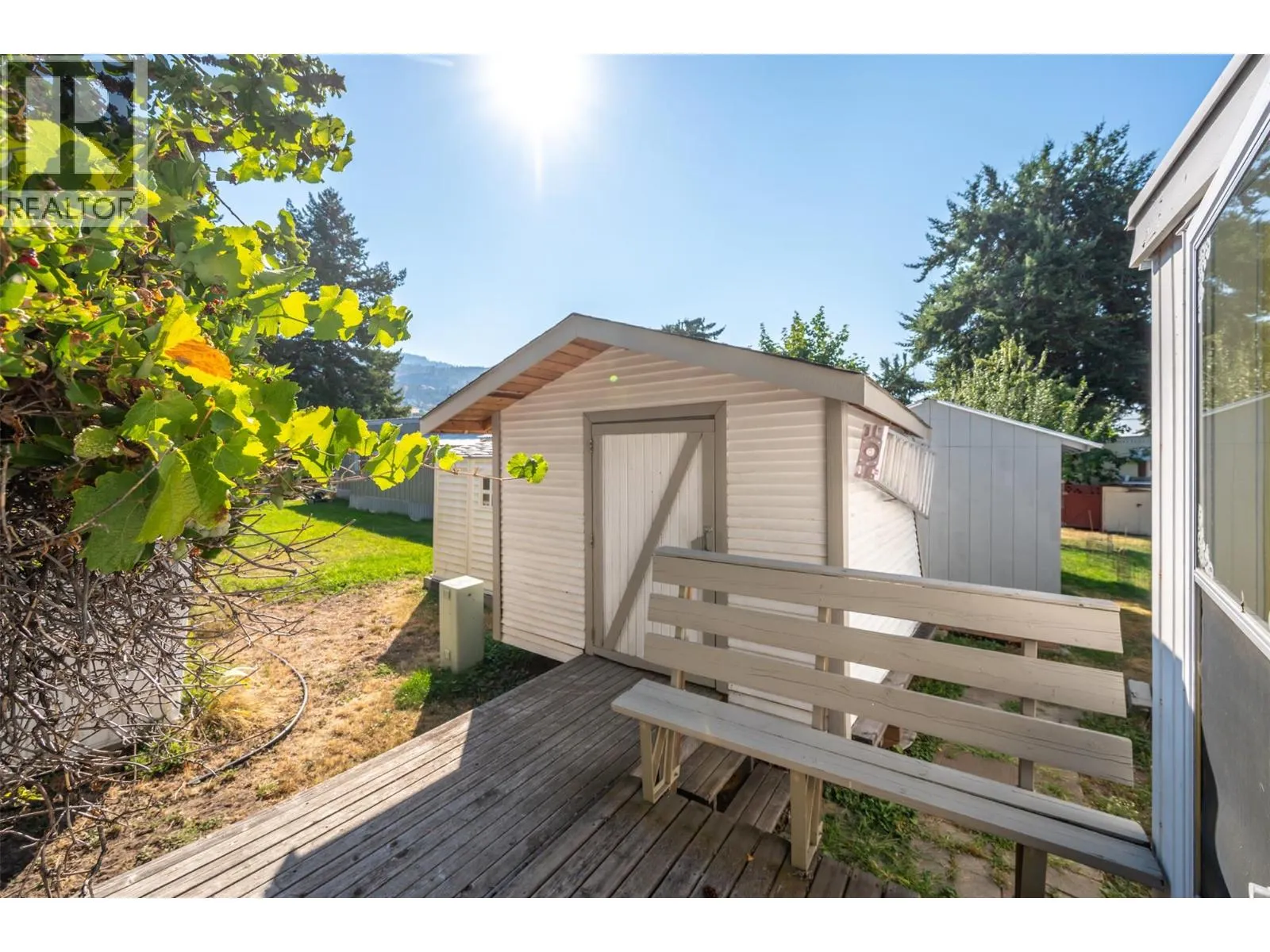 197 Dauphin Avenue Unit# 14