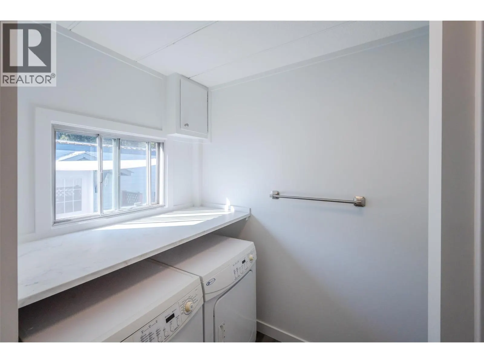 197 Dauphin Avenue Unit# 14