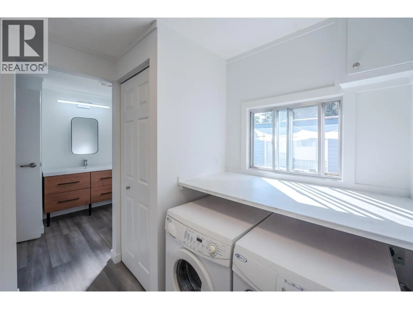 197 Dauphin Avenue Unit# 14
